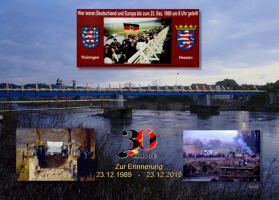 30JahreKarte2-1080