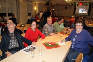 IMG_8762-1080