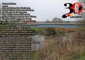 Schlagt-Brücken-1080