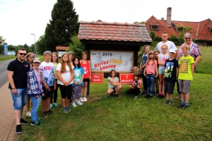 06-DRK-am-Ortsschild-1080