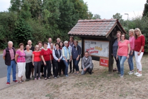 09-Junger-Chor-2-1080