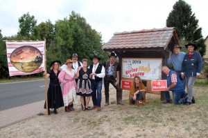 10-Country-Club_1080-IMG_4486