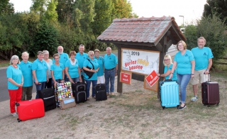 11-Freundschaftsbund-1080