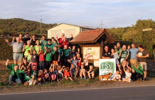 12-TSV-1869-Herleshausen-1080