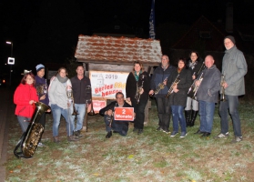 13-Posaunenchor-1080