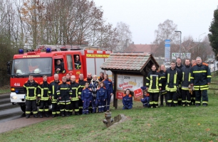 14-Feuerwehr-1080