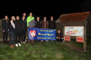 15-Second-Home-1-1080