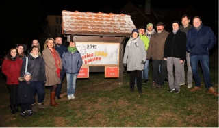 16-Schauspielgruppe-1080