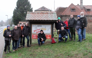 17-Dynamo-Waldstraße-1080