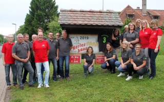 19-Burgbergweg-2-1080