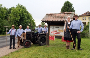 20-Dreschfreunde-1080