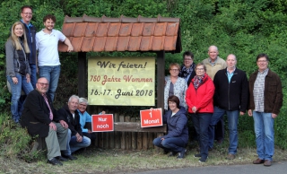 Wommen-Festausschuss-18.5.18-1080