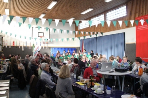 Gauturntag-2020-1080