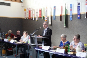 Gauturntag-Bgm.-Böckmann-1080