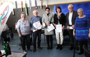 Gauturntag-Geehrte-1080