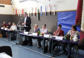 Gauturntag-Landrat-1080