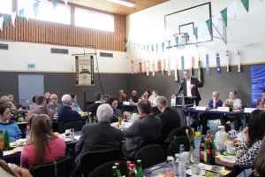 Gauturntag-Landrat-2-1080