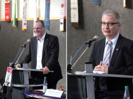 Gauturntag-Landrat-und-Bgm-1080