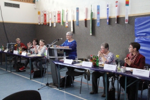 Gauturntag-Podium-1080