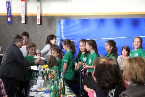 Gauturntag-Preisübergabe-1080