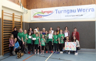 Gauturntag-Preisträger-1-1080