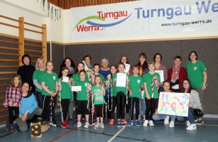 Gauturntag-Preisträger-2-1080