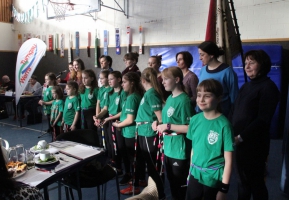 Gauturntag-Preisträger-3-1080