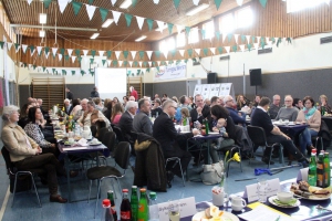 Gauturntag-Totale-1-1080