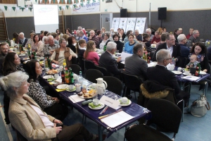 Gauturntag-Totale-2-1080