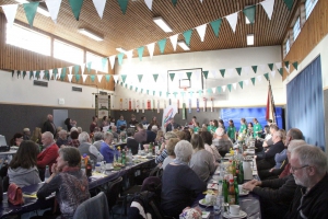 Gauturntag-Totale-3-1080