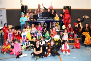 KInderfasching-2020-1080