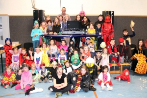 Kinderfasching-2020-2-1080