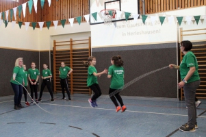 Rope-Skipping-1-1080