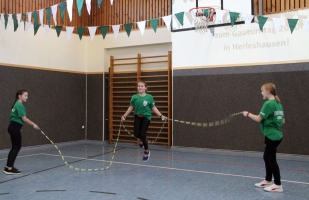 Rope-Skipping-2-1080