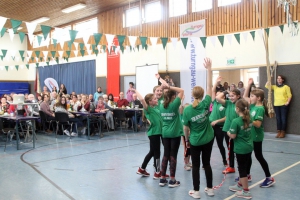 Rope-Skipping-3-1080