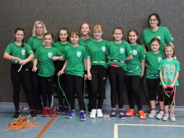 Rope-Skipping-Gruppe-1080