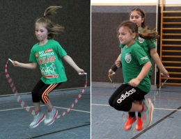 RopeSkipping-4-1080