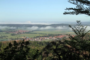 Herleshausen-vom-Kielforst-1-1080