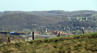 Herleshausen-von-der-Lenne-aus-1080