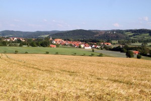 IMG_3127-1080