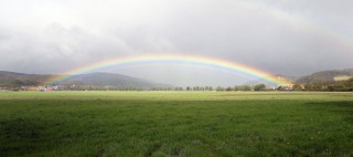 Regenbogen-Klaus-Burgheim-1-1080