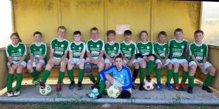 2.7.21-D-Jugend-in-Netra-web