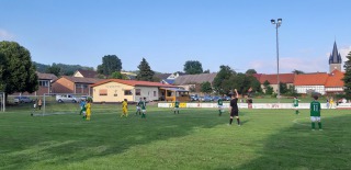 20210702_193233-Netra