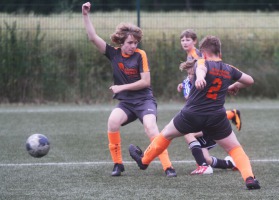 IMG_4779-Reichensachsen