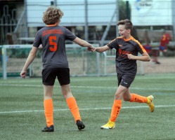 IMG_4786-Reichensachsen