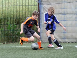 IMG_4790-Reichensachsen