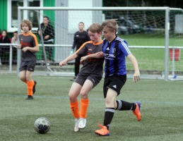 IMG_4797-Reichensachsen