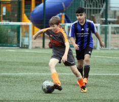 IMG_4801-Reichensachsen