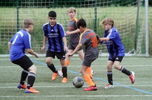 IMG_4803-Reichensachsen