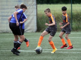 IMG_4804-Reichensachsen